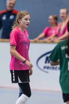 Bild 693 - wCJ Budenzauber Pinneberg